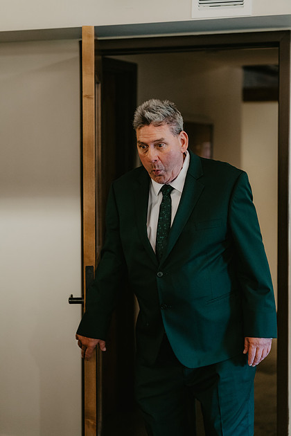 hill_armhein_0081
