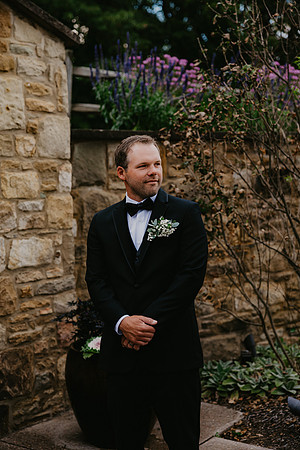 hill_armhein_0182