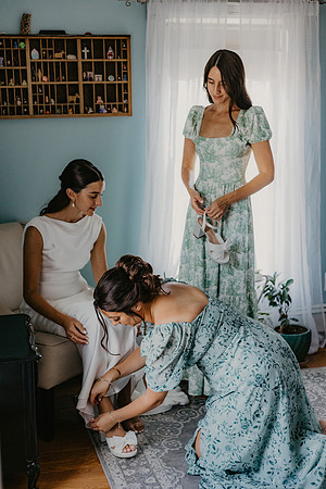 higgs_obusek_0036