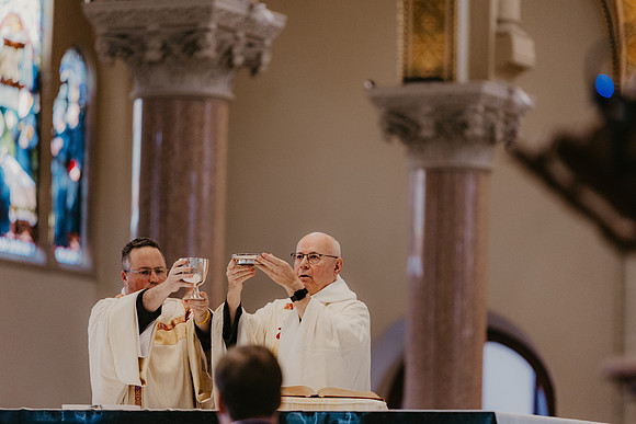 higgs_obusek_0243