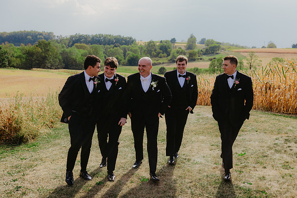 higgs_obusek_0488
