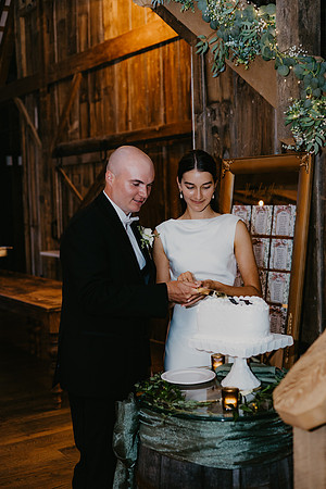 higgs_obusek_0761
