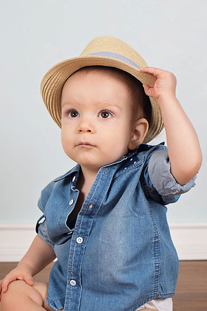 www.studiokatphotography.com