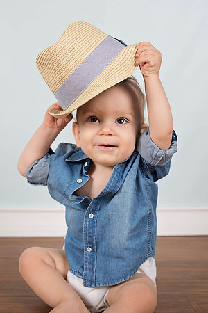 www.studiokatphotography.com