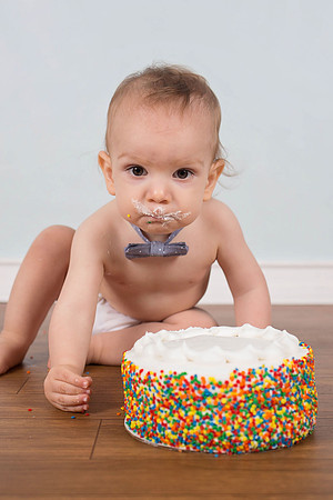 www.studiokatphotography.com