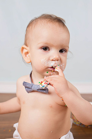 www.studiokatphotography.com