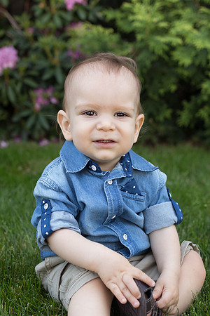 www.studiokatphotography.com