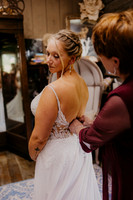 matish_droz_0037