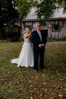 matish_droz_0108
