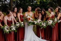 matish_droz_0148