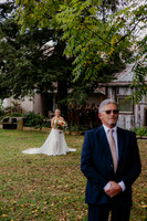 matish_droz_0102