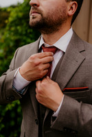 matish_droz_0169