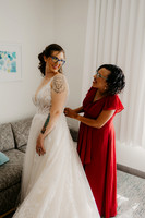 labriola_blake_034