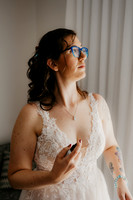 labriola_blake_060