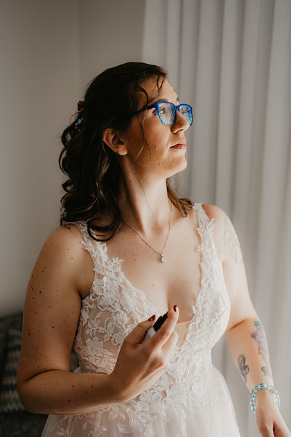labriola_blake_060