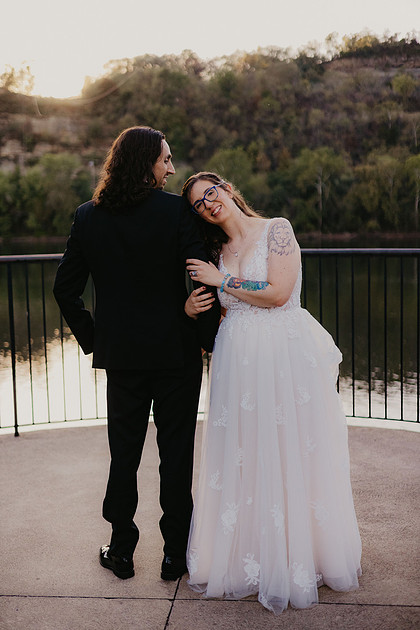 labriola_blake_654