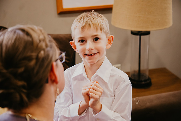 clark_koehler_0006