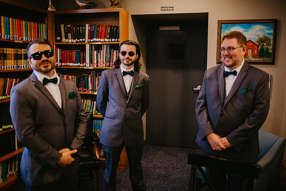 clark_koehler_0031