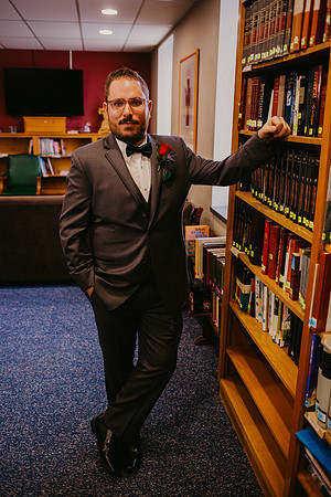 clark_koehler_0083