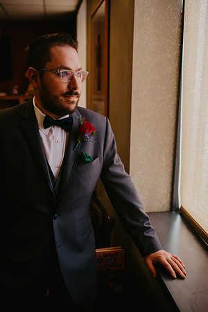 clark_koehler_0087
