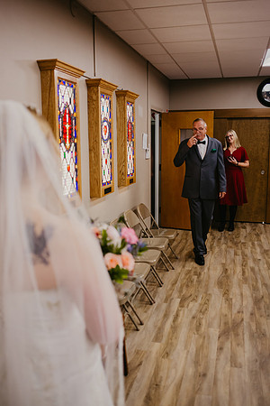 clark_koehler_0221