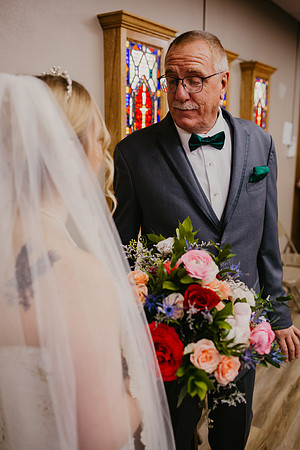 clark_koehler_0234