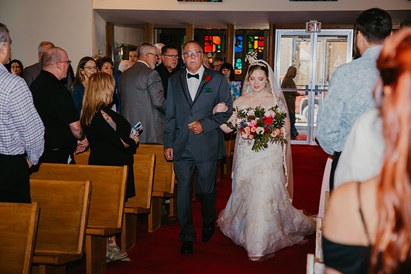 clark_koehler_0343