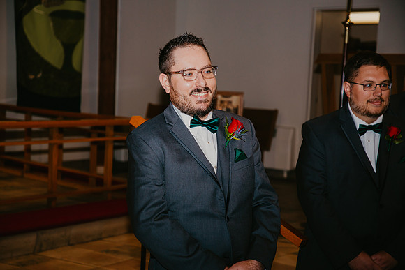 clark_koehler_0348