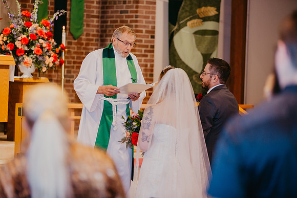 clark_koehler_0356