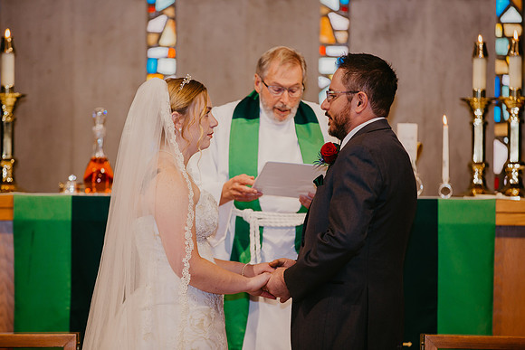 clark_koehler_0377