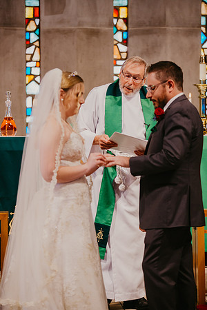 clark_koehler_0392