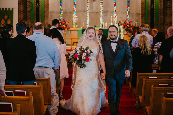 clark_koehler_0433