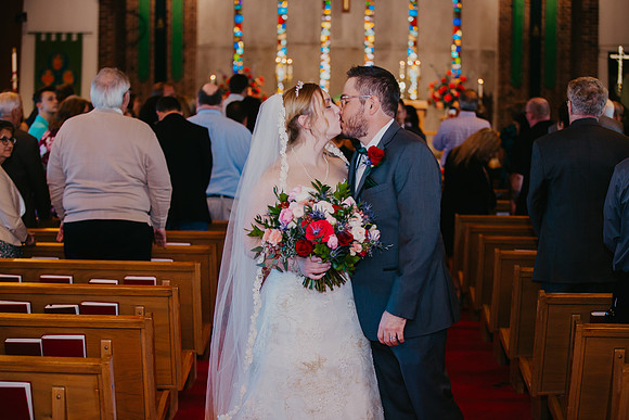clark_koehler_0435