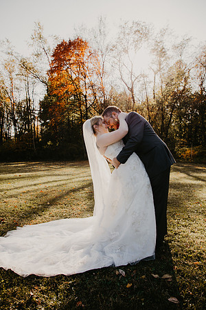 clark_koehler_0518