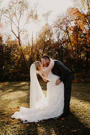 clark_koehler_0579
