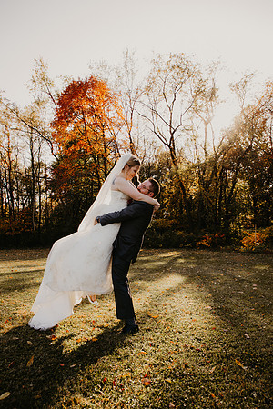 clark_koehler_0590