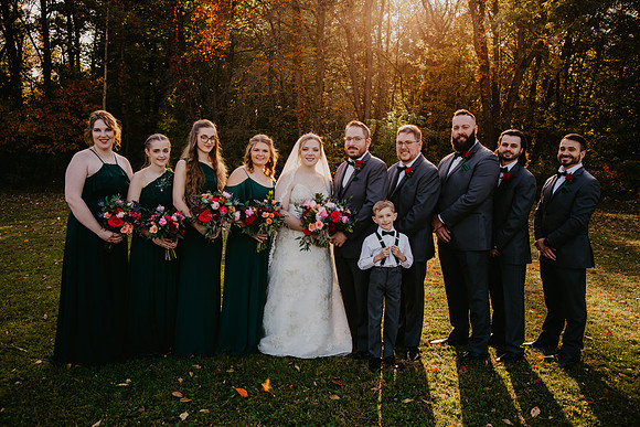 clark_koehler_0672