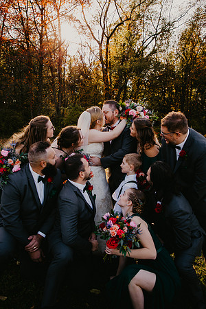 clark_koehler_0686
