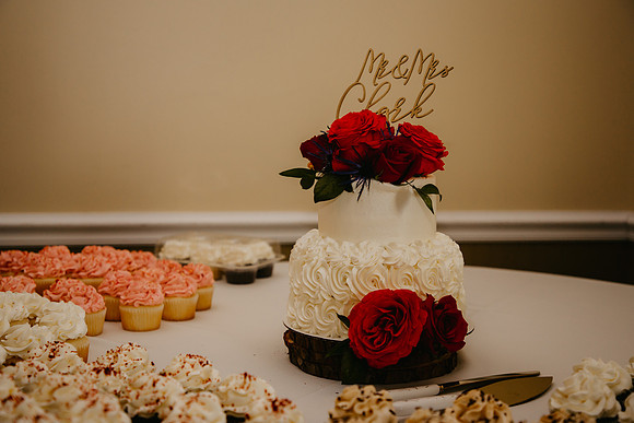 clark_koehler_0728