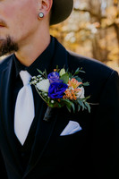 chiaraluna_jeffrey_0107