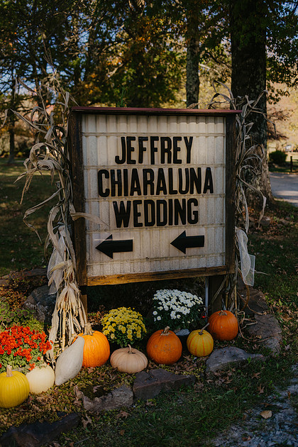 chiaraluna_jeffrey_0455