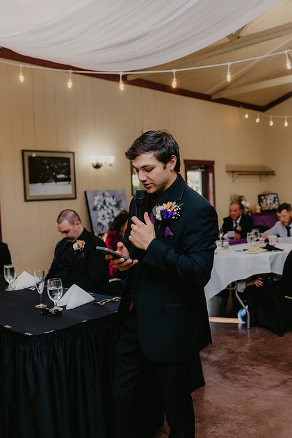 chiaraluna_jeffrey_0588