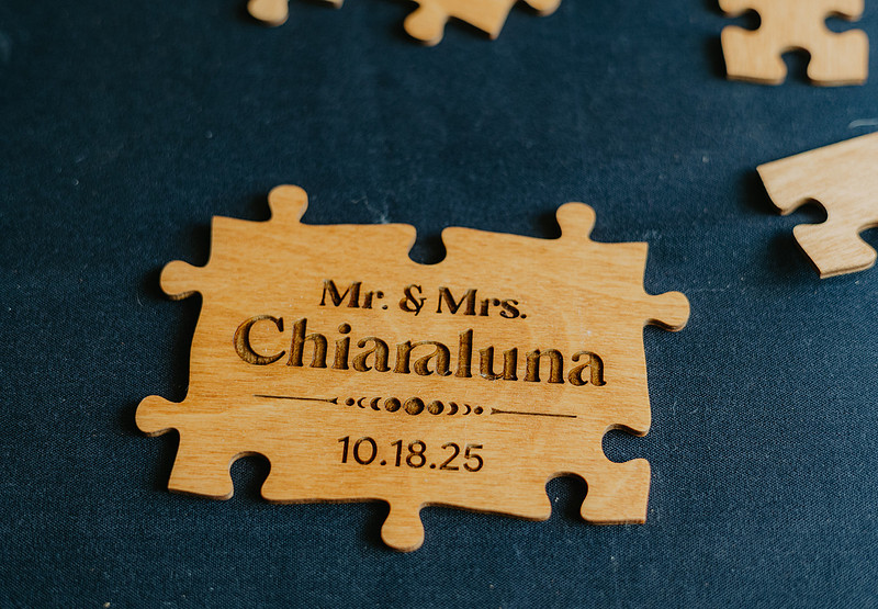 chiaraluna_jeffrey_0697