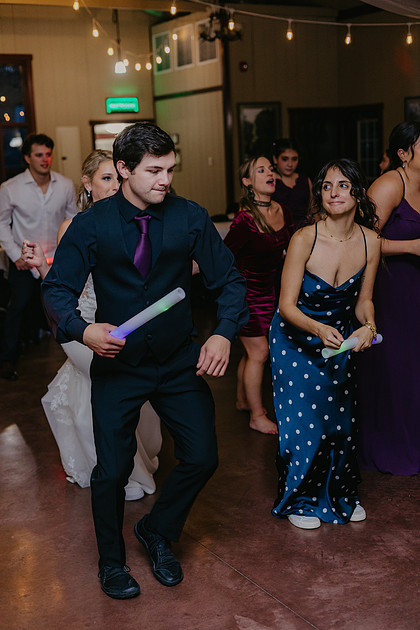 chiaraluna_jeffrey_0738