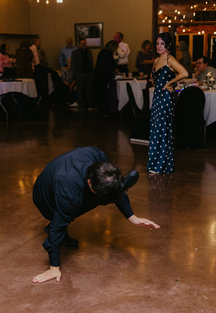 chiaraluna_jeffrey_0787