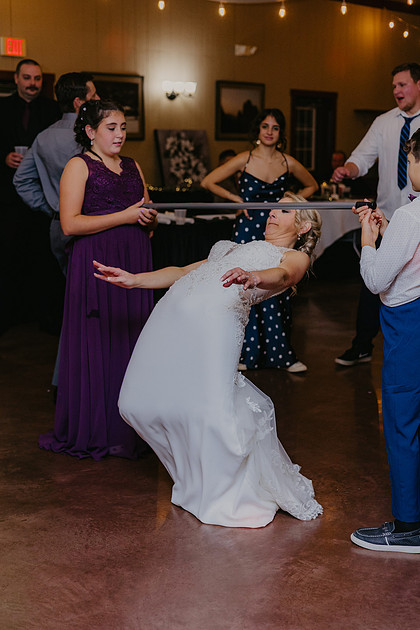 chiaraluna_jeffrey_0873