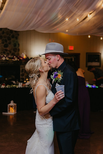 chiaraluna_jeffrey_0882
