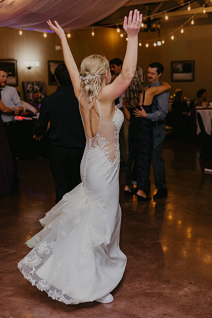 chiaraluna_jeffrey_0939