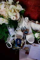 lininger_taliani_0017