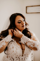 lininger_taliani_0063